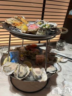 ��Ʋ����Х��顦�����CLUB FOUR GARDEN(����֡��ե��������ǥ�) �ޤ���12��7���̥�֥�����🦪��