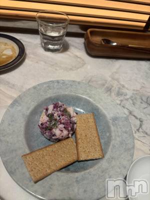 ��Ʋ����Х��顦�����CLUB FOUR GARDEN(����֡��ե��������ǥ�) �ޤ���12��9���̥�֥�����🥹🥹��