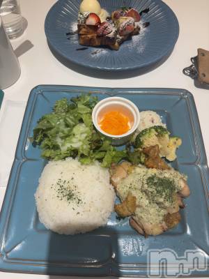 ��Ʋ����Х��顦�����CLUB FOUR GARDEN(����֡��ե��������ǥ�) �ޤ���12��17���̥�֥�����🍺��