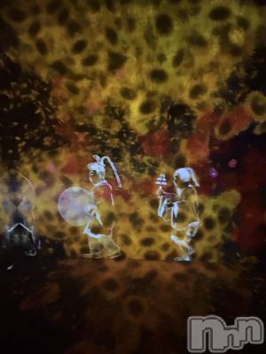 ��Ʋ����Х��顦�����CLUB FOUR GARDEN(����֡��ե��������ǥ�) �ޤ���12��17���̥�֥�����☔️��