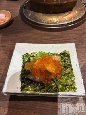 ��Ʋ����Х��顦�����CLUB FOUR GARDEN(����֡��ե��������ǥ�) �ޤ���12��23���̥�֥�����☃️��