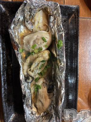 ��Ʋ����Х��顦�����CLUB FOUR GARDEN(����֡��ե��������ǥ�) �ޤ���1��3���̥�֥����֤��������