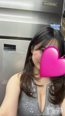 ��Ʋ����Х��顦�����CLUB FOUR GARDEN(����֡��ե��������ǥ�) �ޤ���1��10���̥�֥�����🐩��