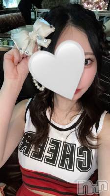 ��Ʋ����Х��顦�����CLUB FOUR GARDEN(����֡��ե��������ǥ�) �ޤ���1��24���̥�֥�����📣��