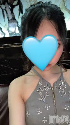 ��Ʋ����Х��顦�����CLUB FOUR GARDEN(����֡��ե��������ǥ�) �ޤ���1��26���̥�֥�����🎀🎀🎀��