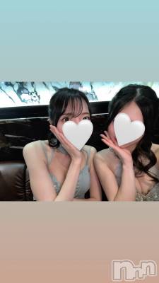 ��Ʋ����Х��顦�����CLUB FOUR GARDEN(����֡��ե��������ǥ�) �ޤ���2��3���̥�֥�����🐩��