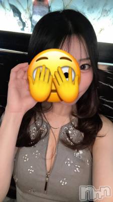 ��Ʋ����Х��顦�����CLUB FOUR GARDEN(����֡��ե��������ǥ�) �ޤ���2��17���̥�֥����֤ˤ���