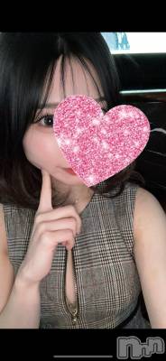 ��Ʋ����Х��顦�����CLUB FOUR GARDEN(����֡��ե��������ǥ�) �ޤ���2��24���̥�֥����֥���������