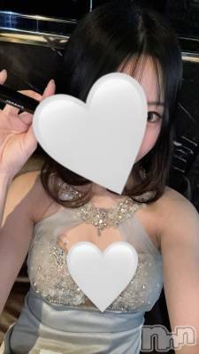 ��Ʋ����Х��顦�����CLUB FOUR GARDEN(����֡��ե��������ǥ�) �ޤ���2��26���̥�֥�����🦌��