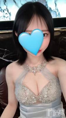 ��Ʋ����Х��顦�����CLUB FOUR GARDEN(����֡��ե��������ǥ�) �ޤ���3��8���̥�֥�����🩵��