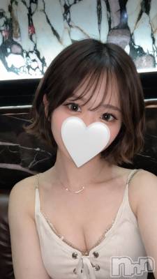 ��Ʋ����Х��顦�����CLUB FOUR GARDEN(����֡��ե��������ǥ�) �ޤ���3��13���̥�֥�����Ǯ��🤍��