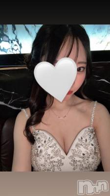 ��Ʋ����Х��顦�����CLUB FOUR GARDEN(����֡��ե��������ǥ�) �ޤ���3��22���̥�֥�����🤍��