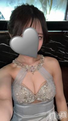 ��Ʋ����Х��顦�����CLUB FOUR GARDEN(����֡��ե��������ǥ�) �ޤ���3��30���̥�֥�����😸��