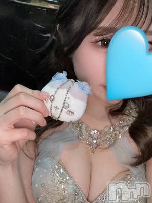 ��Ʋ����Х��顦�����CLUB FOUR GARDEN(����֡��ե��������ǥ�) �ޤ���4��7���̥�֥�����😸��
