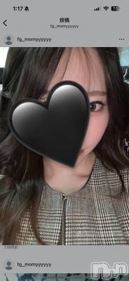 ��Ʋ����Х��顦�����CLUB FOUR GARDEN(����֡��ե��������ǥ�) �ޤ���4��25���̥�֥�����🖤��