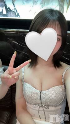 ��Ʋ����Х��顦�����CLUB FOUR GARDEN(����֡��ե��������ǥ�) �ޤ���5��23���̥�֥�����🤍��
