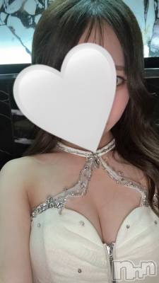 ��Ʋ����Х��顦�����CLUB FOUR GARDEN(����֡��ե��������ǥ�) �ޤ���5��27���̥�֥�����🤍��