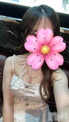 ��Ʋ����Х��顦�����CLUB FOUR GARDEN(����֡��ե��������ǥ�) �ޤ���6��13���̥�֥�����🫣��