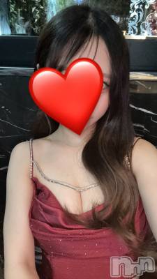 ��Ʋ����Х��顦�����CLUB FOUR GARDEN(����֡��ե��������ǥ�) �ޤ���7��15���̥�֥�����❤️��