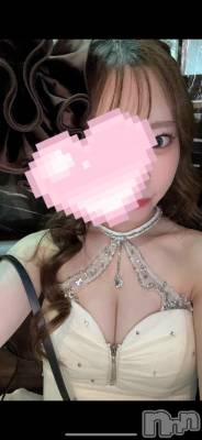 ��Ʋ����Х��顦�����CLUB FOUR GARDEN(����֡��ե��������ǥ�) �ޤ���9��23���̥�֥�����💕��