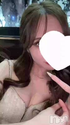 ��