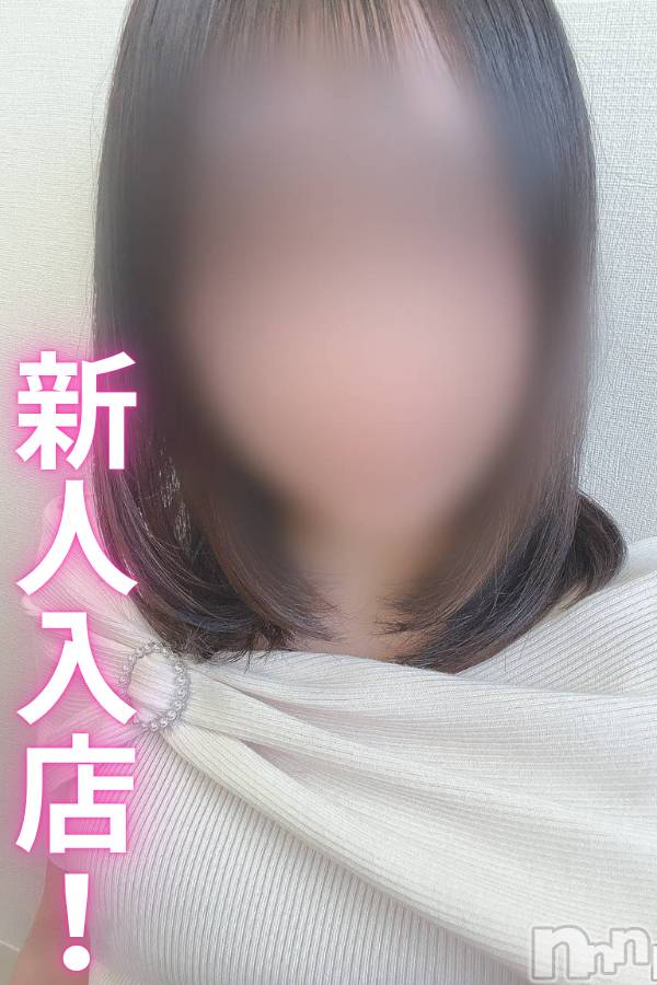 【新人】つばき★ご奉仕好きM娘