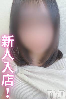 【新人】つばき★ご奉仕好きM娘(23) 身長162cm、スリーサイズB84(C).W58.H85。上越デリヘル らぶらぶ　地域密着!!地元新潟女性と会える店(ラブラブ)在籍。