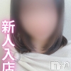 【新人】つばき★ご奉仕好きM娘(23)