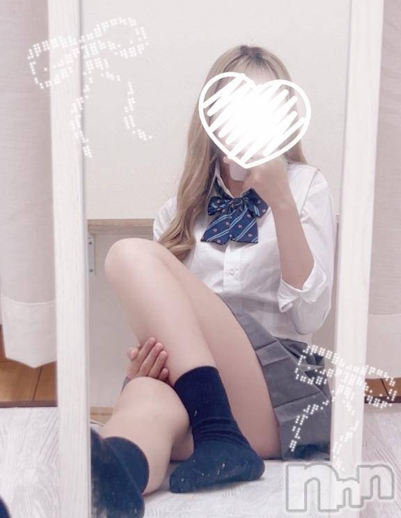 新潟デリヘル新潟デリヘル倶楽部(ニイガタデリヘルクラブ) りな(19)の5月26日写メブログ「体験入店追加日程のご報告✨」