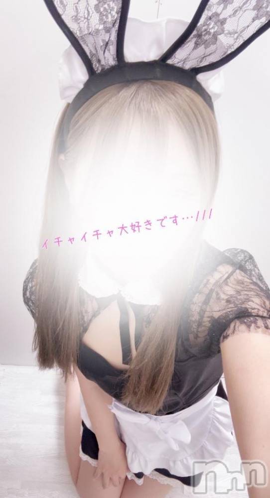 新潟デリヘル新潟デリヘル倶楽部(ニイガタデリヘルクラブ) りな(19)の7月6日写メブログ「お久しぶりです☺️」