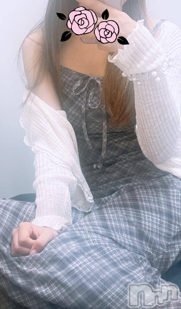 新潟デリヘル新潟デリヘル倶楽部(ニイガタデリヘルクラブ) りな(19)の7月15日写メブログ「とっても楽しい時間でした︎💕︎︎」
