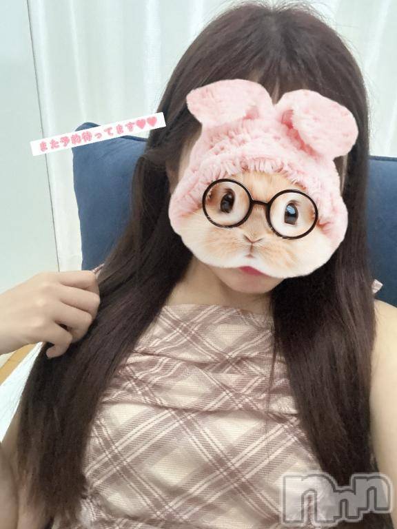 新潟デリヘル新潟デリヘル倶楽部(ニイガタデリヘルクラブ) りな(19)の8月20日写メブログ「ご予約たくさんありがとうございました︎💕︎︎💕︎」