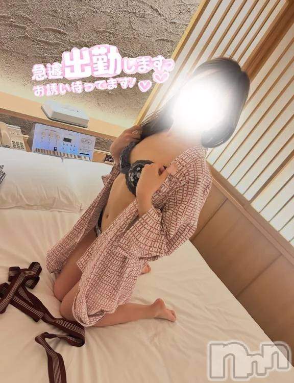 新潟デリヘル新潟デリヘル倶楽部(ニイガタデリヘルクラブ) りな(19)の2月12日写メブログ「ゲリラ出勤︎💕︎︎💕︎」