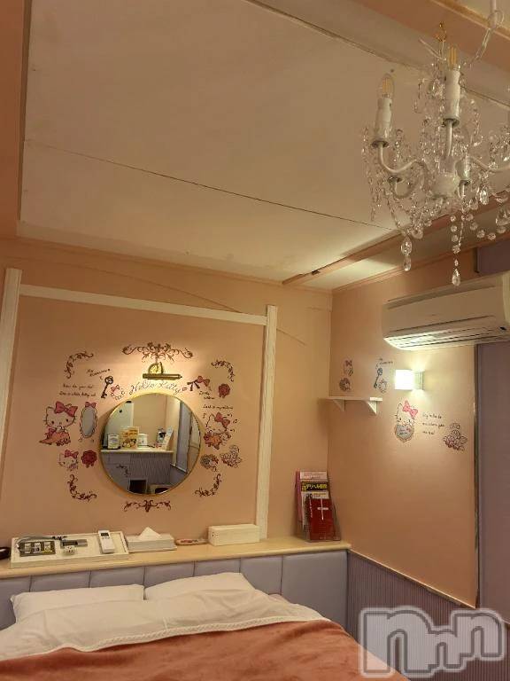 新潟デリヘル新潟デリヘル倶楽部(ニイガタデリヘルクラブ) りな(19)の3月3日写メブログ「キティちゃん🍎」