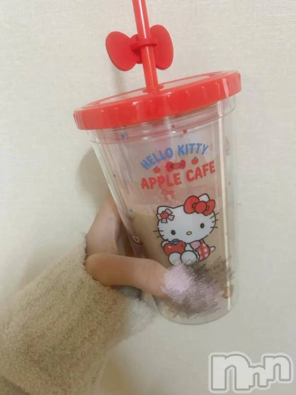 新潟デリヘル新潟デリヘル倶楽部(ニイガタデリヘルクラブ) りな(19)の3月13日写メブログ「おはよー15時からです！🍎」