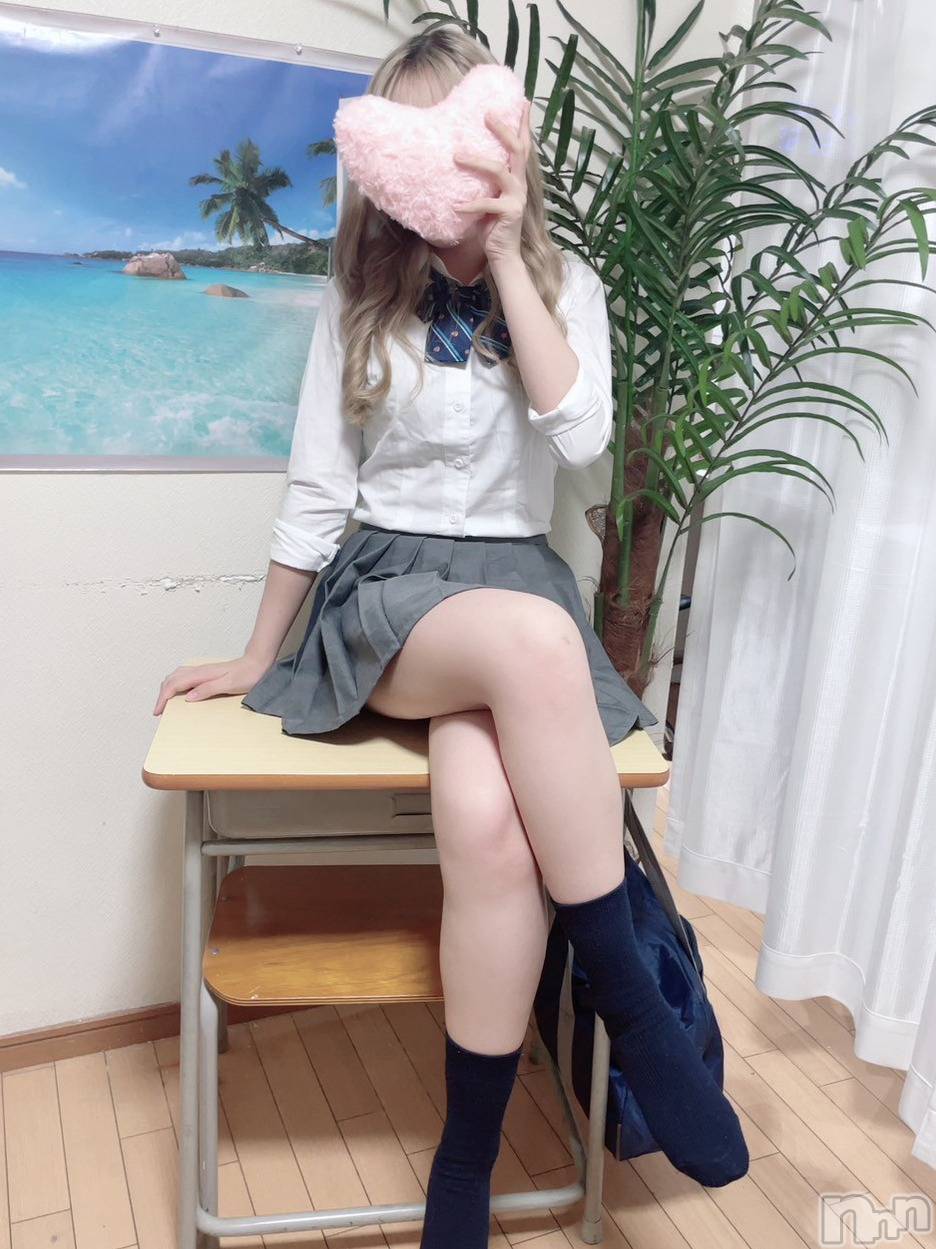 りな