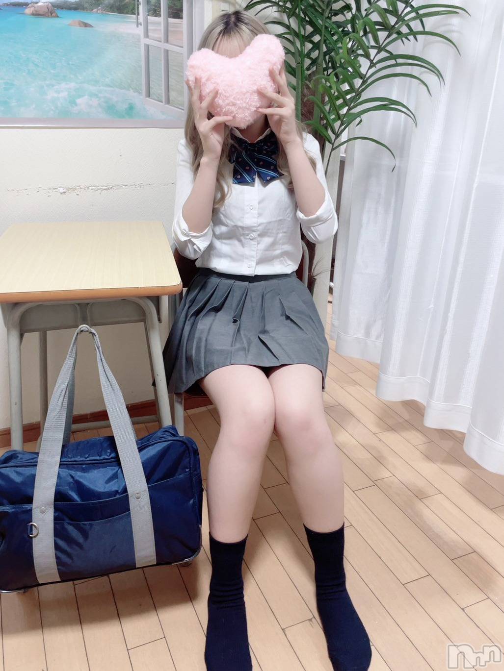 りな