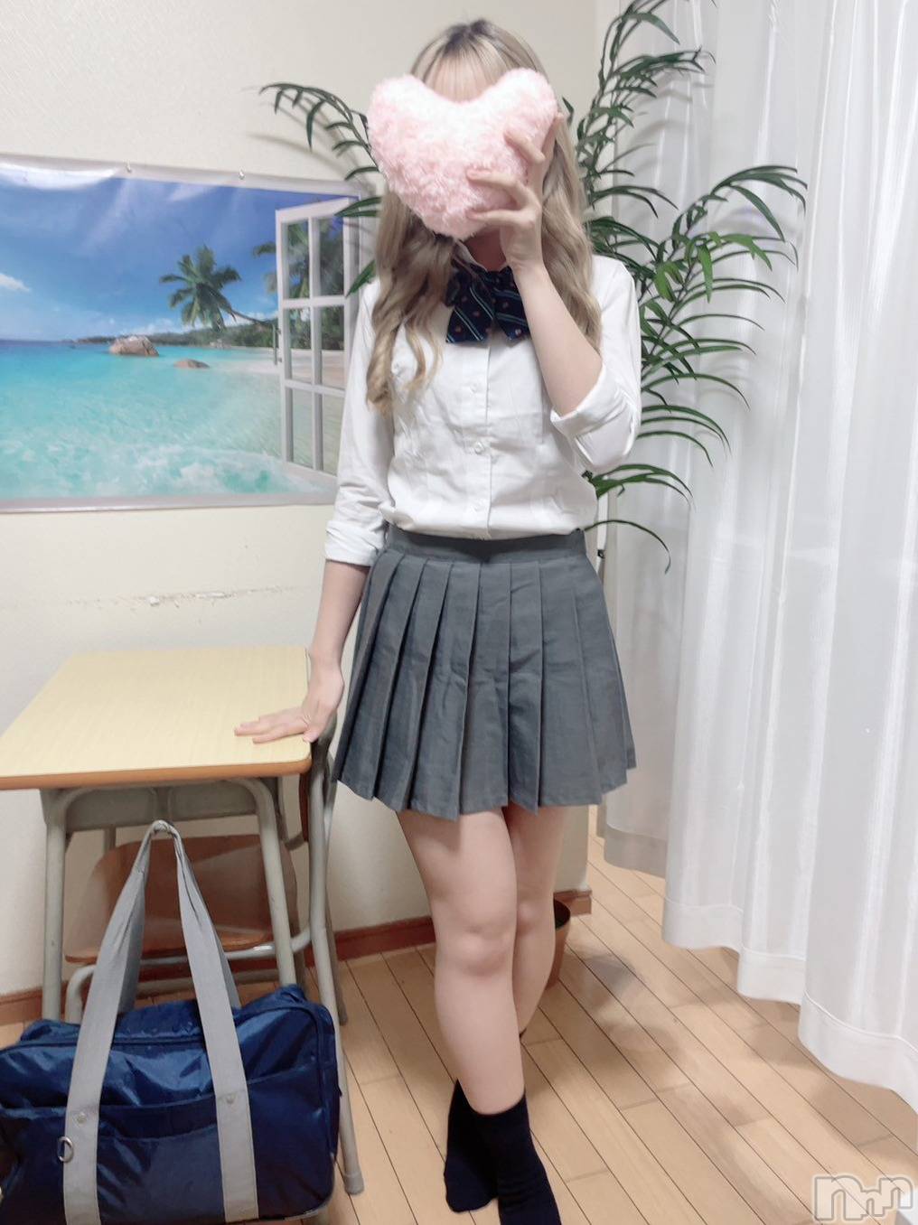 りな