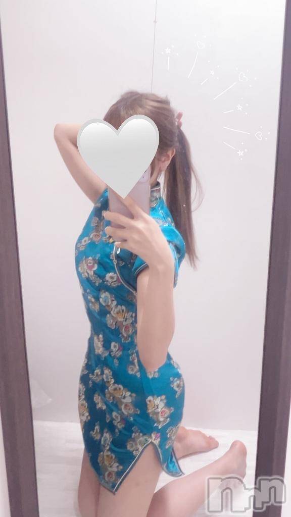 新潟デリヘル新潟デリヘル倶楽部(ニイガタデリヘルクラブ)りな(19)の2025年6月21日写メブログ「来週は水、金です！☺️」