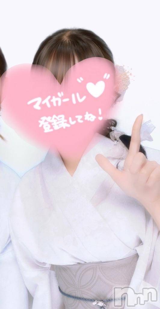 新潟デリヘル新潟デリヘル倶楽部(ニイガタデリヘルクラブ)りな(19)の2025年6月25日写メブログ「浴衣！☺️」
