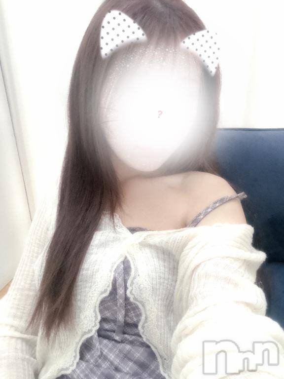 新潟デリヘル新潟デリヘル倶楽部(ニイガタデリヘルクラブ)りな(19)の2025年8月22日写メブログ「あるアナウンサーに似てる!?︎💕︎︎💕︎」