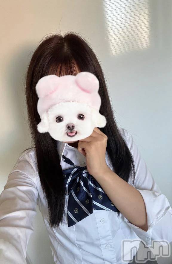 新潟デリヘル新潟デリヘル倶楽部(ニイガタデリヘルクラブ)りな(19)の2025年9月29日写メブログ「黒髪になりました🖤」
