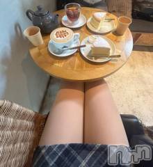 新潟デリヘル新潟デリヘル倶楽部(ニイガタデリヘルクラブ) りな(19)の5月28日写メブログ「🍰💕」