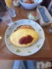 新潟デリヘル新潟デリヘル倶楽部(ニイガタデリヘルクラブ) りな(19)の7月22日写メブログ「でっかいオムライス🍳🍅🍚」