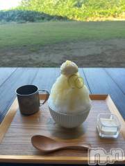 新潟デリヘル新潟デリヘル倶楽部(ニイガタデリヘルクラブ) りな(19)の8月6日写メブログ「明日の出勤お休みします（ ;  ; ）」