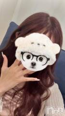 新潟デリヘル新潟デリヘル倶楽部(ニイガタデリヘルクラブ) りな(19)の8月15日写メブログ「お盆ラストの12時から出勤です︎💕︎︎💕︎」