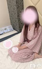 新潟デリヘル新潟デリヘル倶楽部(ニイガタデリヘルクラブ) りな(19)の8月22日写メブログ「いつもありがとう～👘 💗」