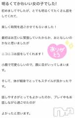 新潟デリヘル新潟デリヘル倶楽部(ニイガタデリヘルクラブ) りな(19)の12月5日写メブログ「【お礼写メ日記】」