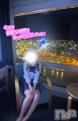 新潟デリヘル新潟デリヘル倶楽部(ニイガタデリヘルクラブ) りな(19)の12月20日写メブログ「素敵な景色🏙✨」