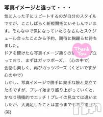 新潟デリヘル新潟デリヘル倶楽部(ニイガタデリヘルクラブ) りな(19)の1月7日写メブログ「【お礼写メ日記】」